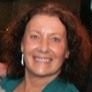 Dinah Boswell Esm