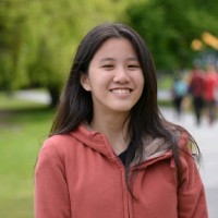 Rachel Tham