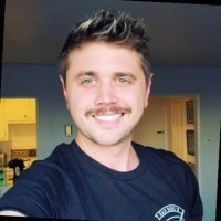 Justin Cybulsky