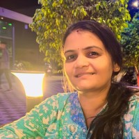 Guest Blog Post Services