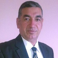 Mahmud Kuatsba
