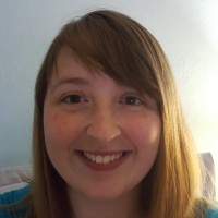 Ashley Goolsby