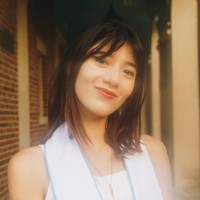 Liza Park