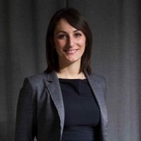 Martina Alò
