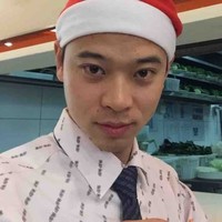 王洪良