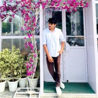 TUSHAR DAKSH