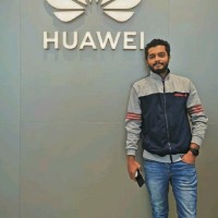 Muhammed Suhail