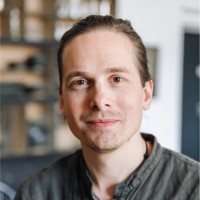 Thorsten Keil