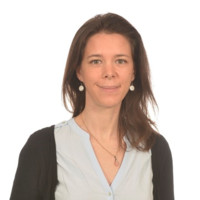 Marine Lambert