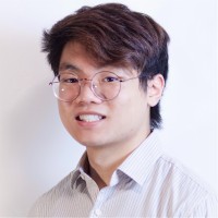 David Nguyen
