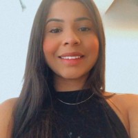 Stéfane Santos
