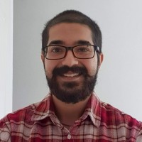 Varun Chopra