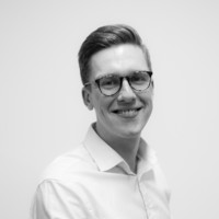 Tom Blears