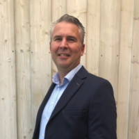 Jeroen van Gessel