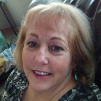 Deborah Turner(Hartman)
