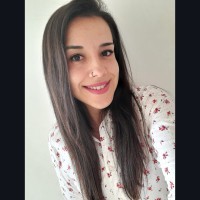 Itzel López