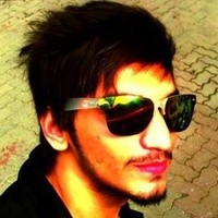 sahil shaikh