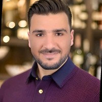 Ibrahim soliman