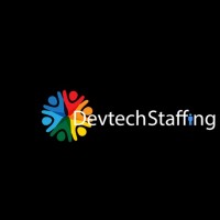 Devtech Staffing Solutions