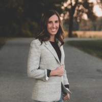 Megan Cox