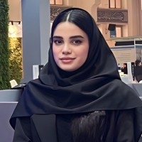 Zahra Tajedini