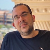 Moataz Mohamed Nabil