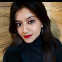 Damini Jain