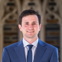 Nicholas Amato