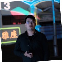 Kin Fong (Kelvin) Lam
