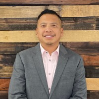 Paul Tran