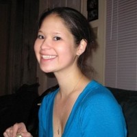 Kelly Yamamoto
