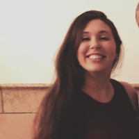 Megan Miller