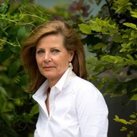 Renate Kaltenegger