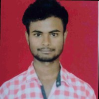 Bikas Paul