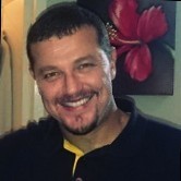 Daniel Le Roux