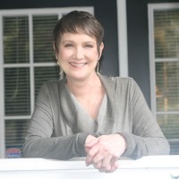 Carole Hannah