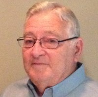 E. Eugene (Gene) White, BSIT, SAE, IIE