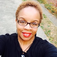 Tammy L. Cooper, M.S.M