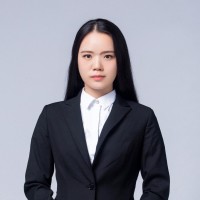 Jude Zhu