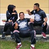 Sofyan Junaidi