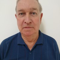 William Sommerville