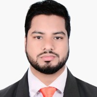 Hobib Hossain