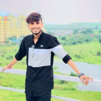 Omkar Gaikwad