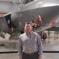 Brian Adcock