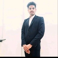 SAGAR MISAL