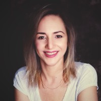 maya keter