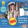 Dedyirawan Ajisaputra