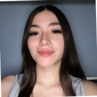 Jennifer Ovalle