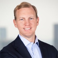 Sean Stak