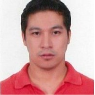 Reynaldo Hernandez